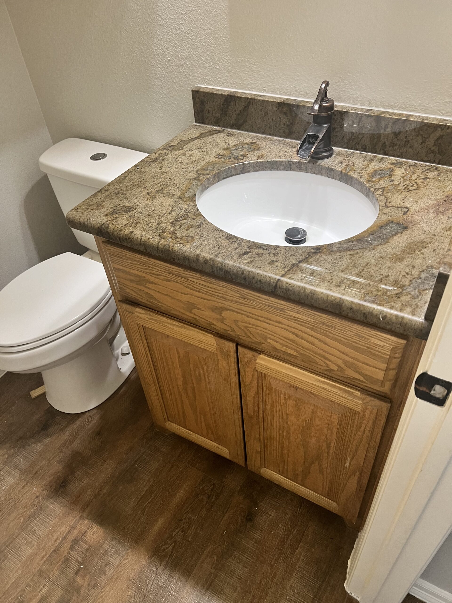 Home Remodeling Services Celina TX