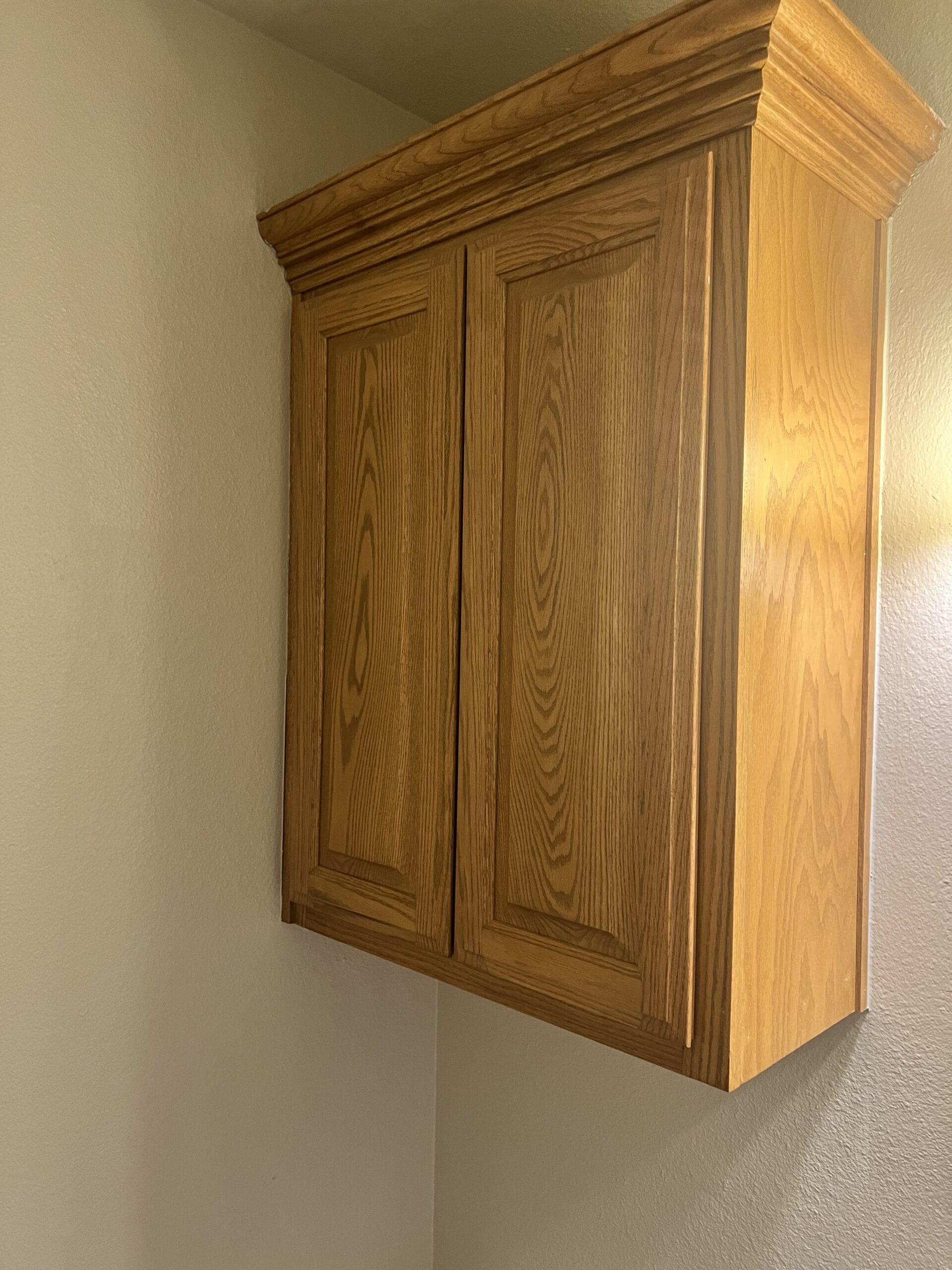 Home Remodeling Services Prosper TX