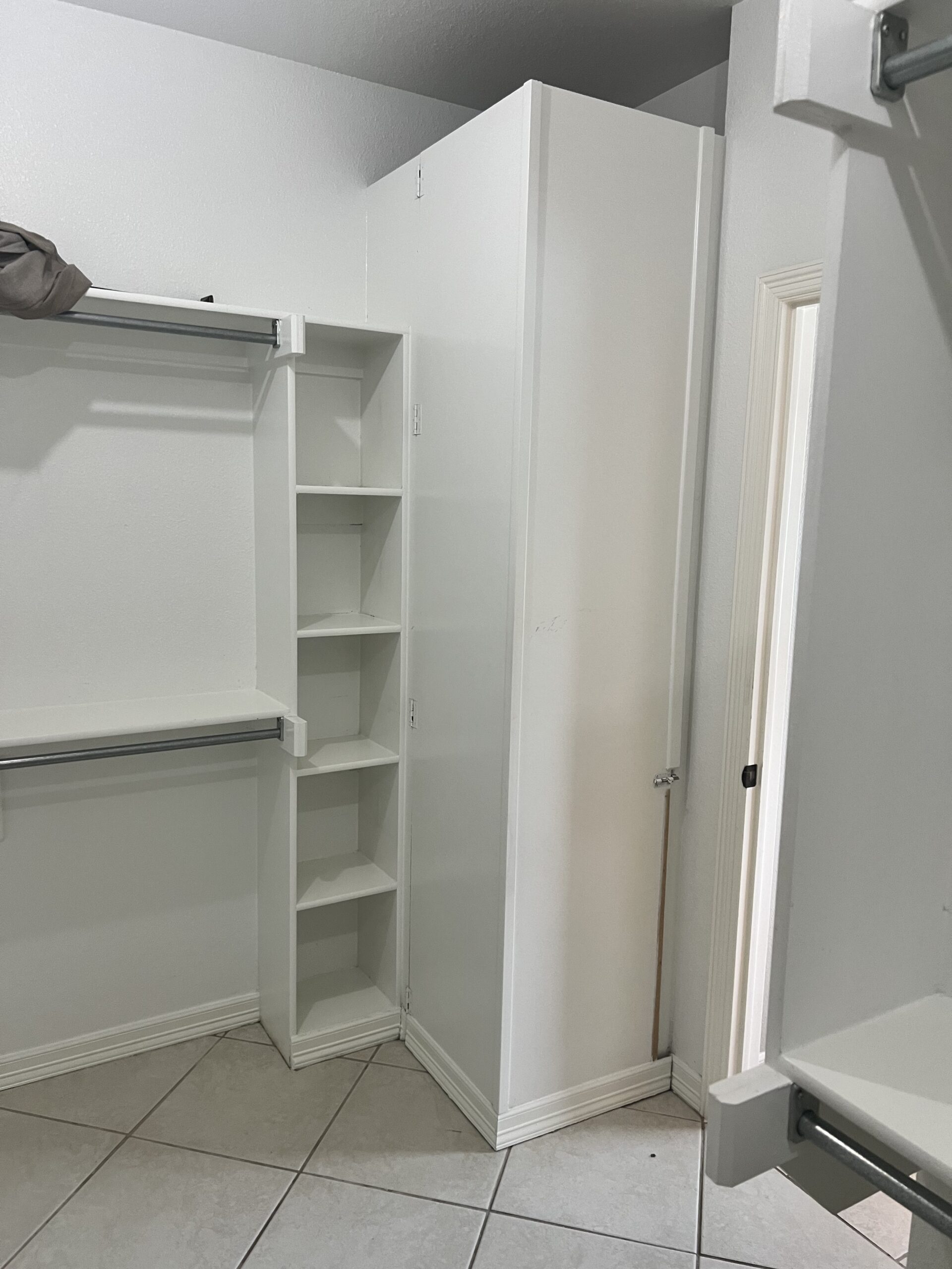 Home Remodeling Services McKinney TX