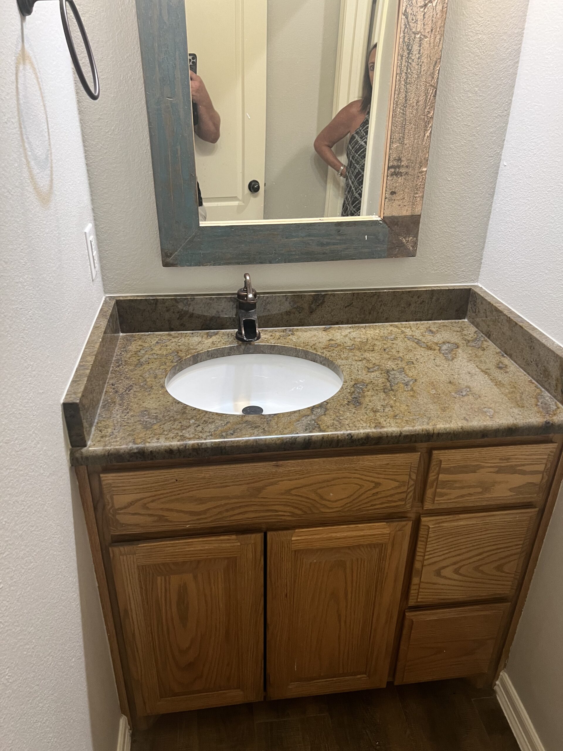 Home Remodeling Services Plano TX